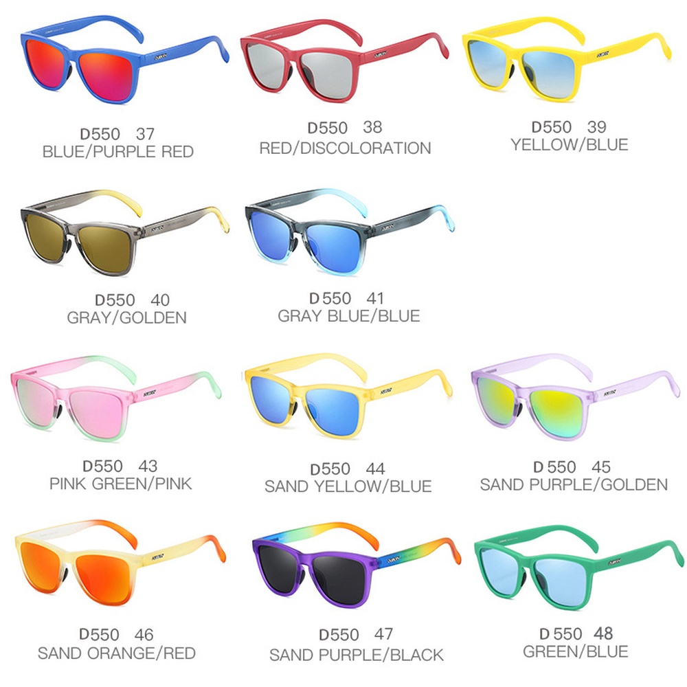 Dog Sunglasses Polarized UV Pr - đánh giá và giá Running Gear Dog