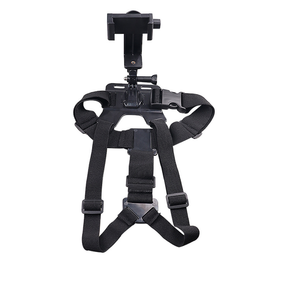 Sports Camera Accessories Pack - đánh giá và giá Running Gear Headband