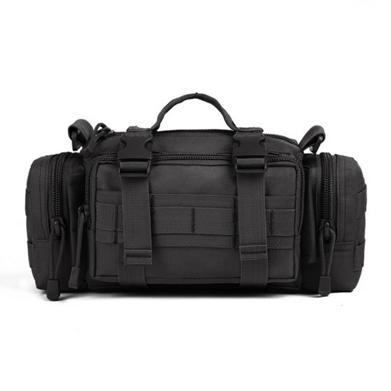 Multifunctional Outdoor Sport  - đánh giá và giá Running Gear Box