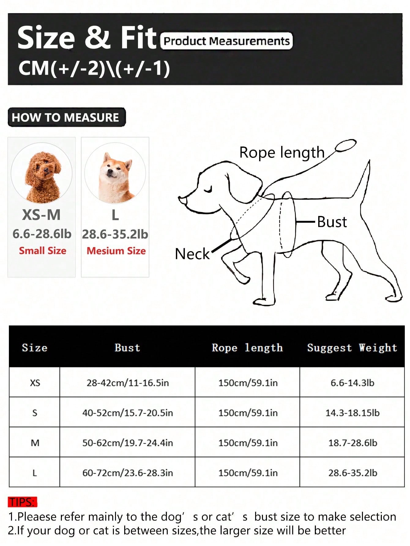 Dog Harness for Small Medium D - đánh giá và giá Running Gear Dog