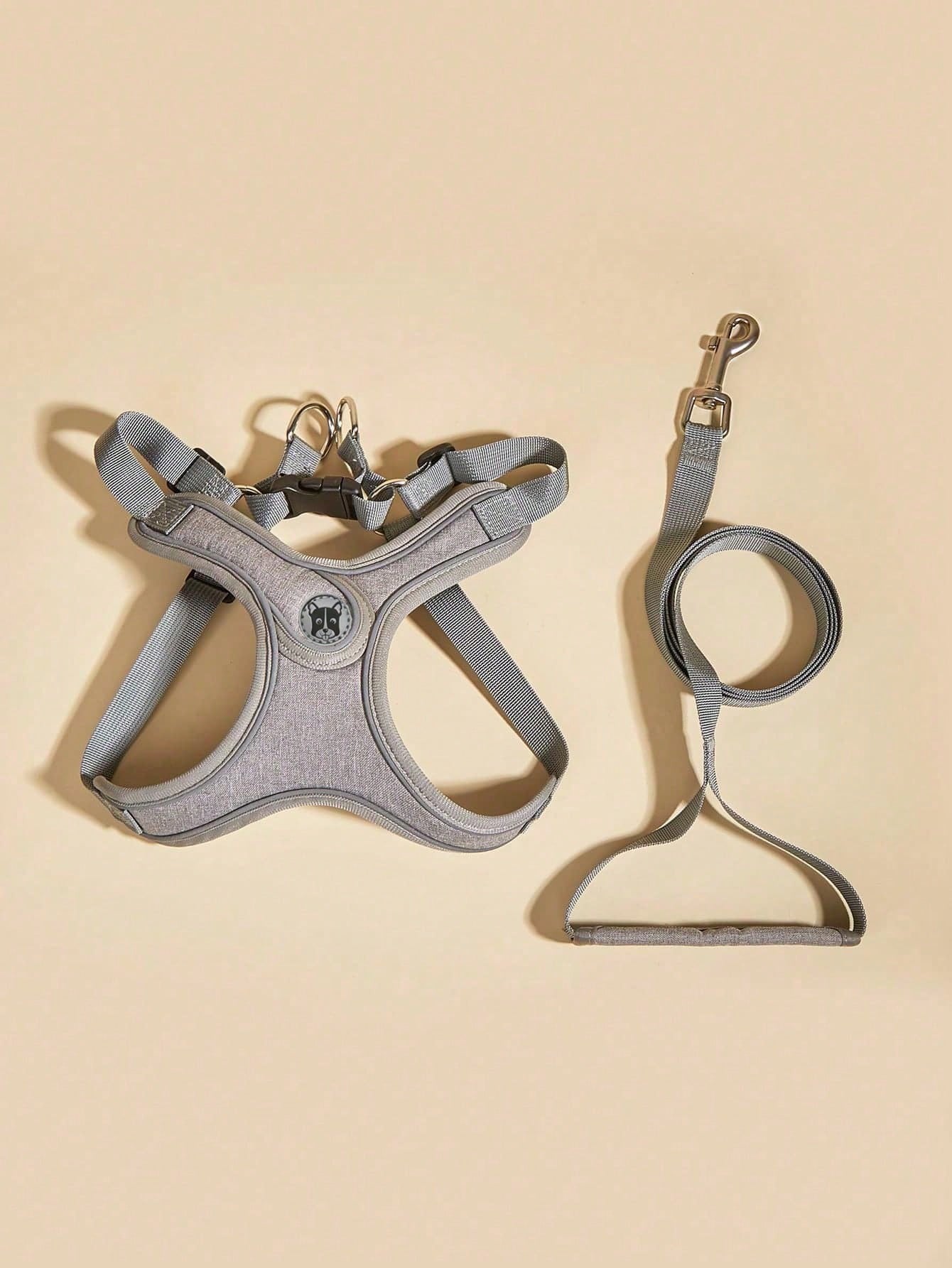 Dog Harness for Small Medium D - đánh giá và giá Running Gear Dog