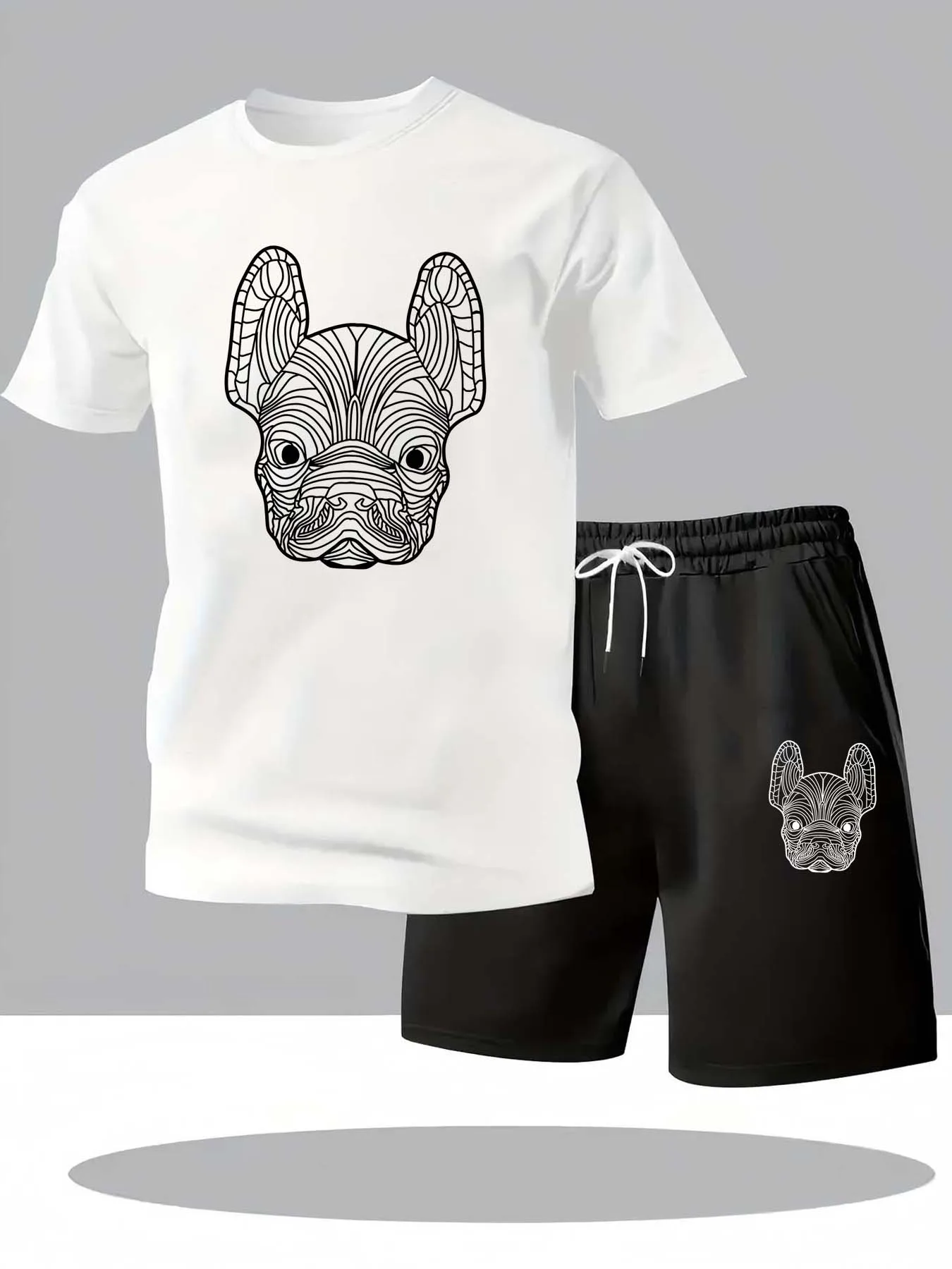 Summer Men's Quick Dry Casual  - đánh giá và giá Running Gear Men