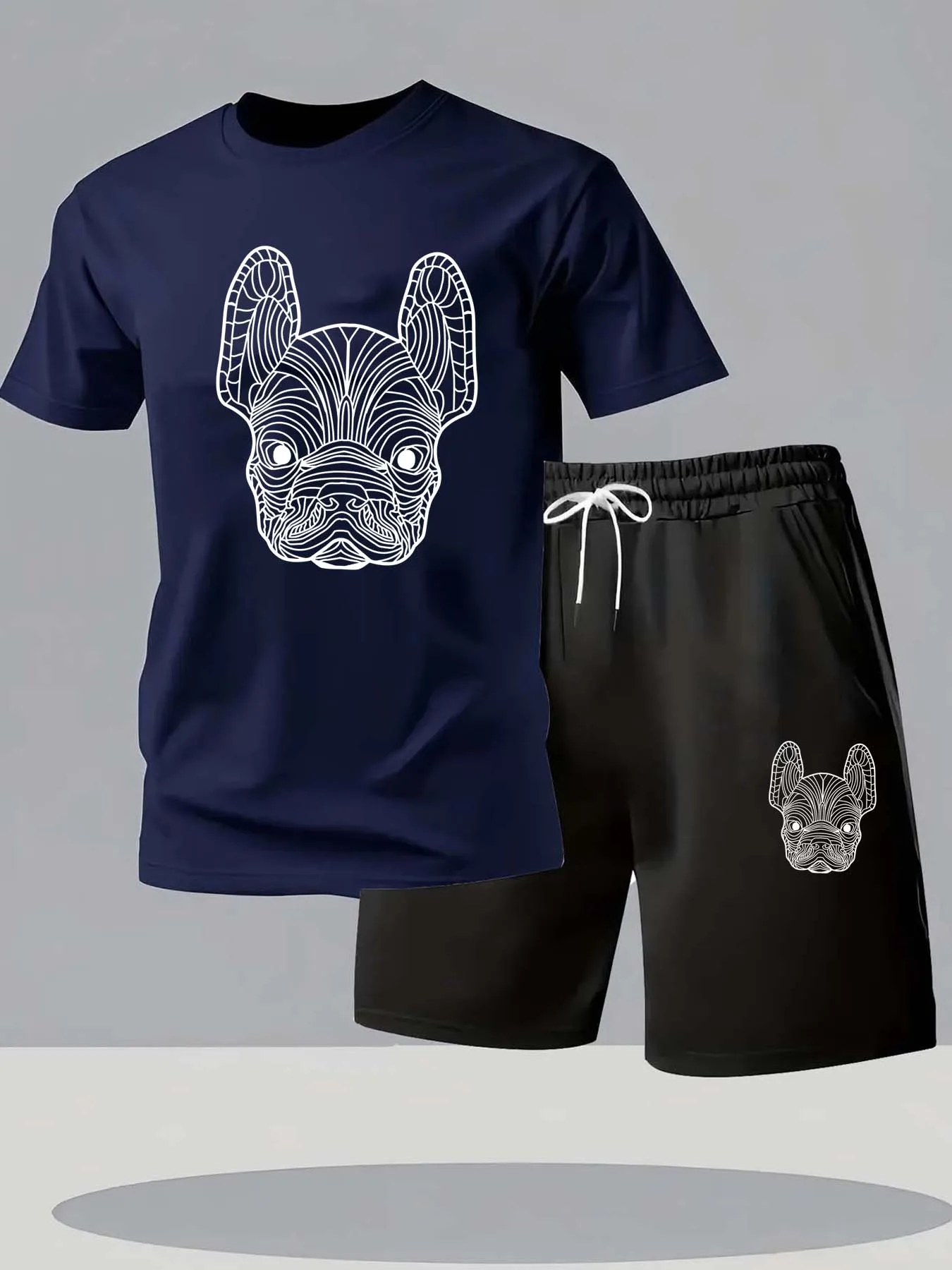 Summer Men's Quick Dry Casual  - đánh giá và giá Running Gear Men