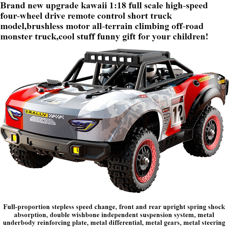 Cool Stuff Toy Car Funny Gift- - đánh giá và giá Running Gear Box