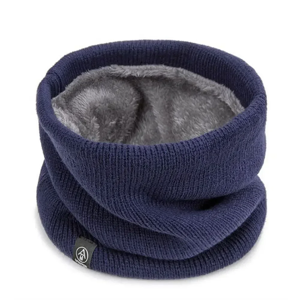 Hot Sale Fashion Soft Knitted  - đánh giá và giá Running Gear Sale Men