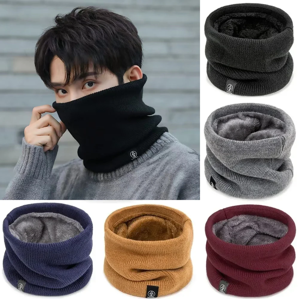 Hot Sale Fashion Soft Knitted  - đánh giá và giá Running Gear Sale Men