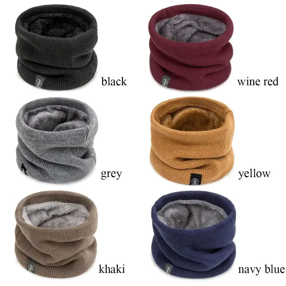 Hot Sale Fashion Soft Knitted  - đánh giá và giá Running Gear Sale Men