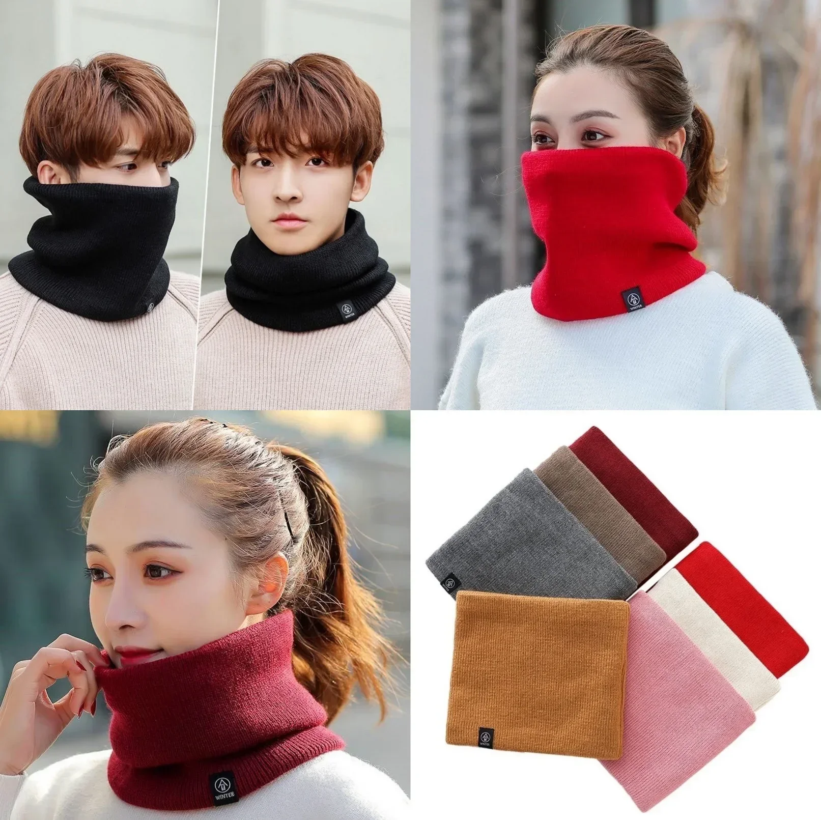 Hot Sale Fashion Soft Knitted  - đánh giá và giá Running Gear Sale Men