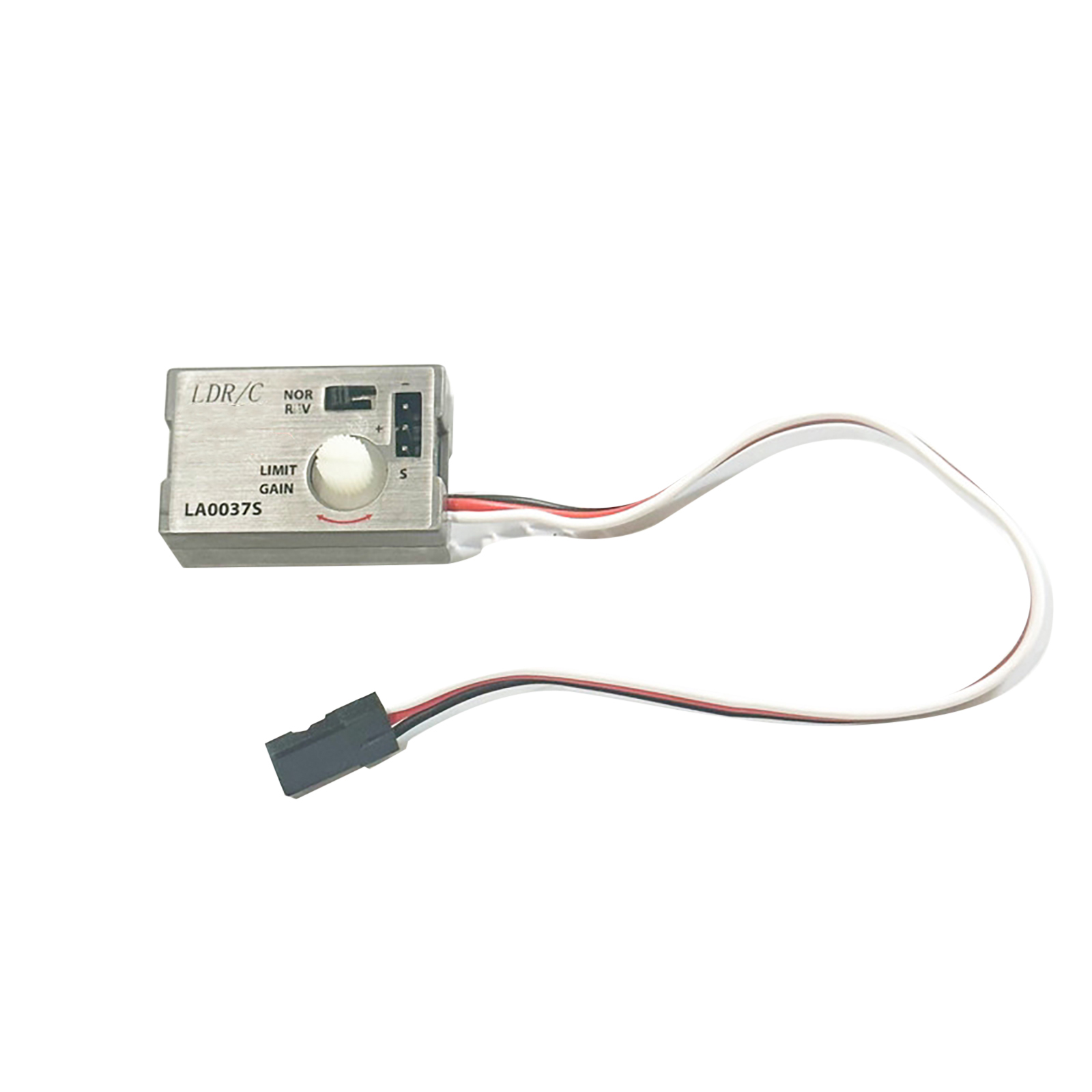 Mini Digital Gyro Gyroscope Fo - đánh giá và giá Running Gear In A Car