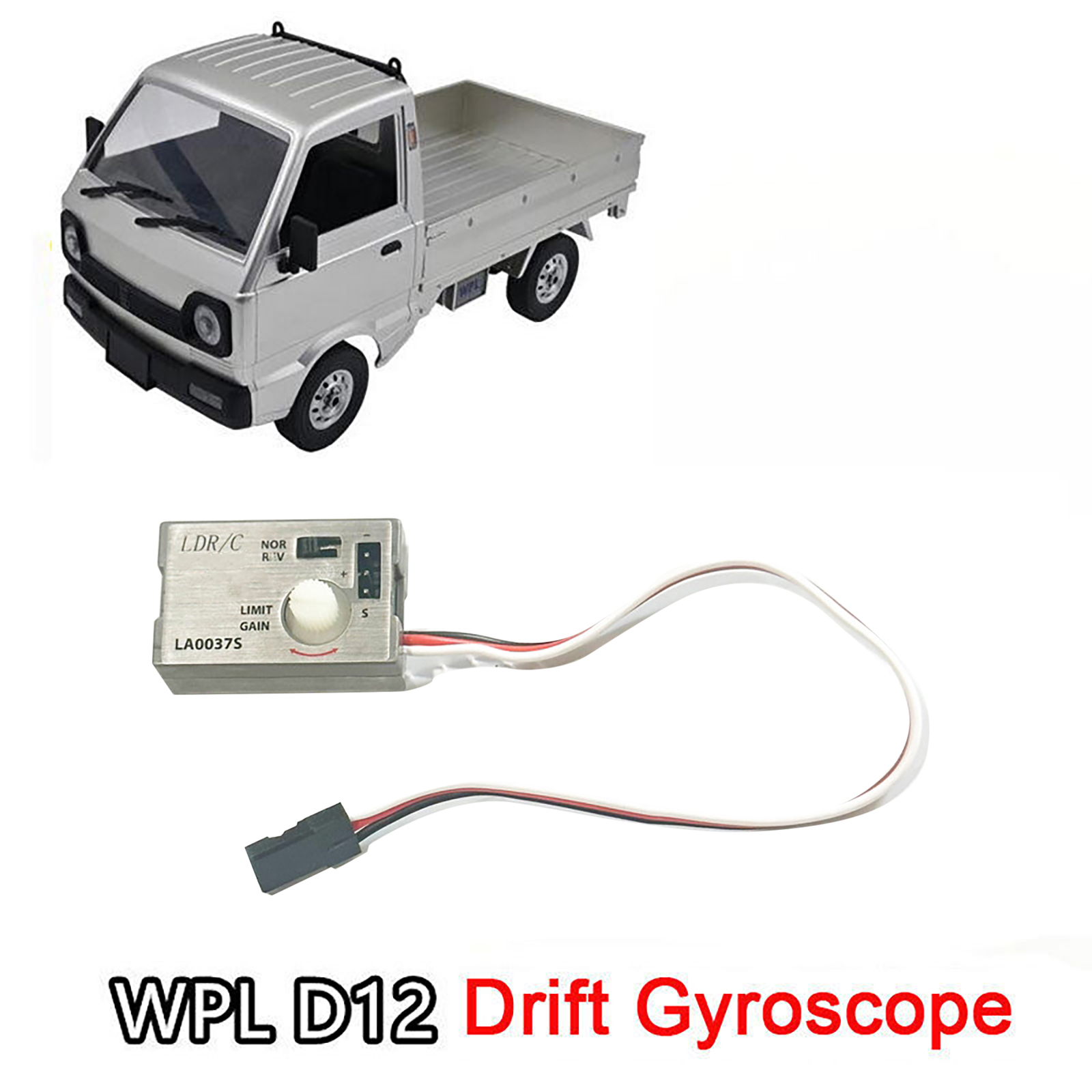 Mini Digital Gyro Gyroscope Fo - đánh giá và giá Running Gear In A Car