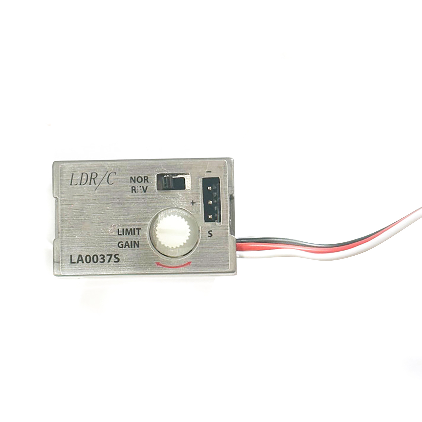 Mini Digital Gyro Gyroscope Fo - đánh giá và giá Running Gear In A Car