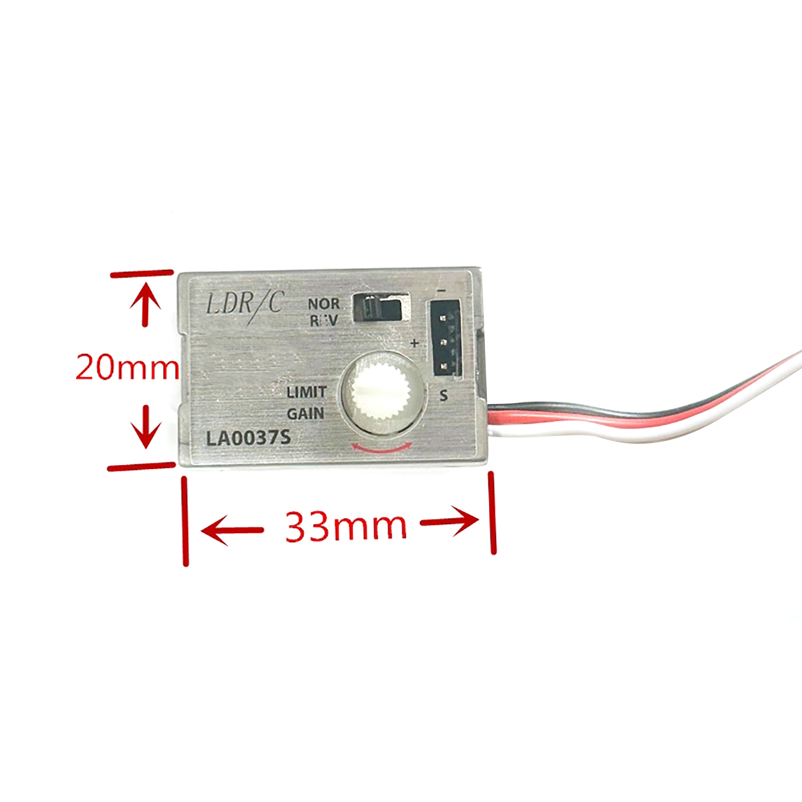 Mini Digital Gyro Gyroscope Fo - đánh giá và giá Running Gear In A Car