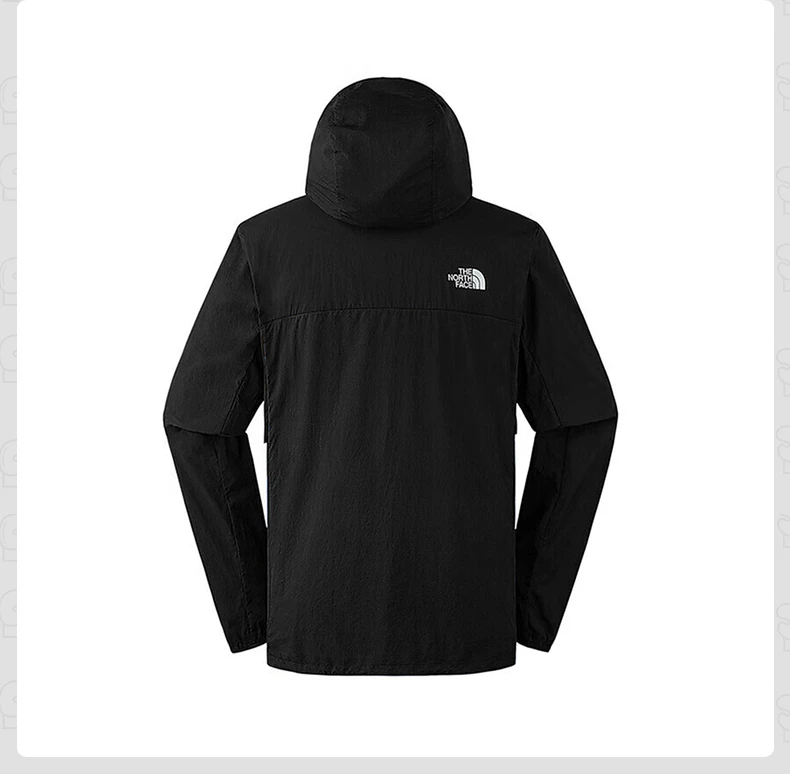 THE NORTH FACE Unisex Men Outd - đánh giá và giá Running Gear Jacket