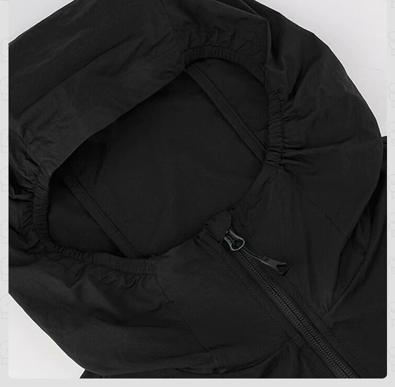 THE NORTH FACE Unisex Men Outd - đánh giá và giá Running Gear Jacket