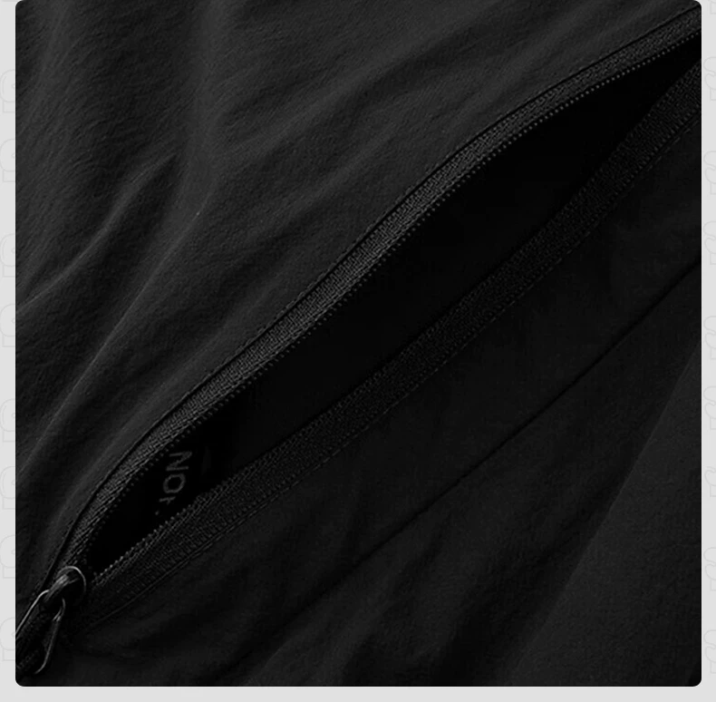 THE NORTH FACE Unisex Men Outd - đánh giá và giá Running Gear Jacket