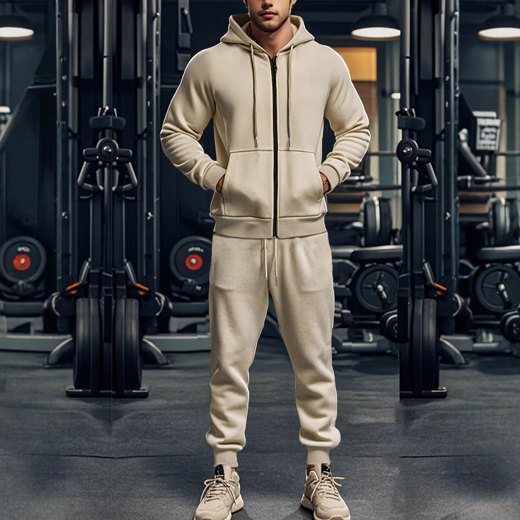 Elite Comfort 2025 Winter Men  - đánh giá và giá Running Gear In Winter