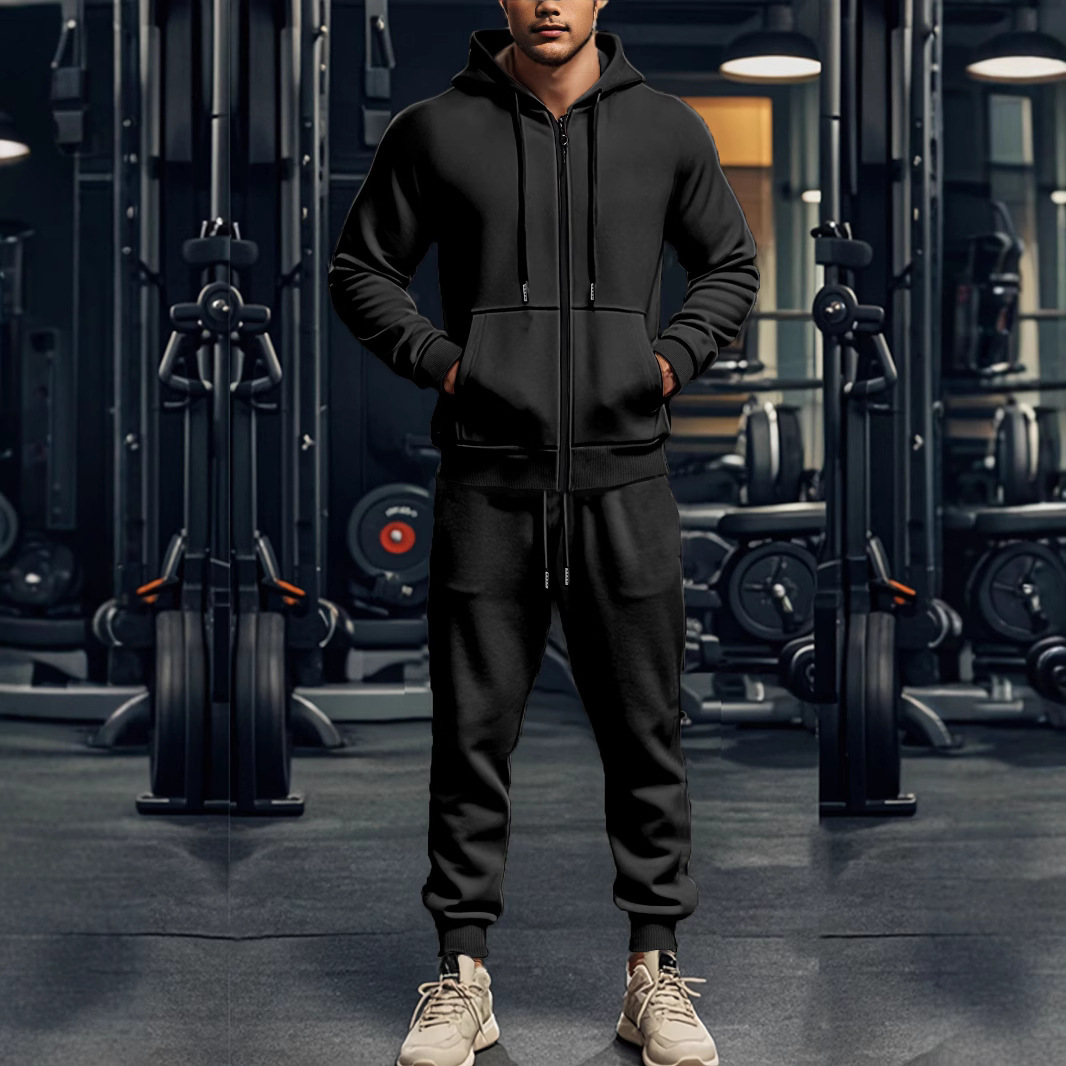 Elite Comfort 2025 Winter Men  - đánh giá và giá Running Gear In Winter