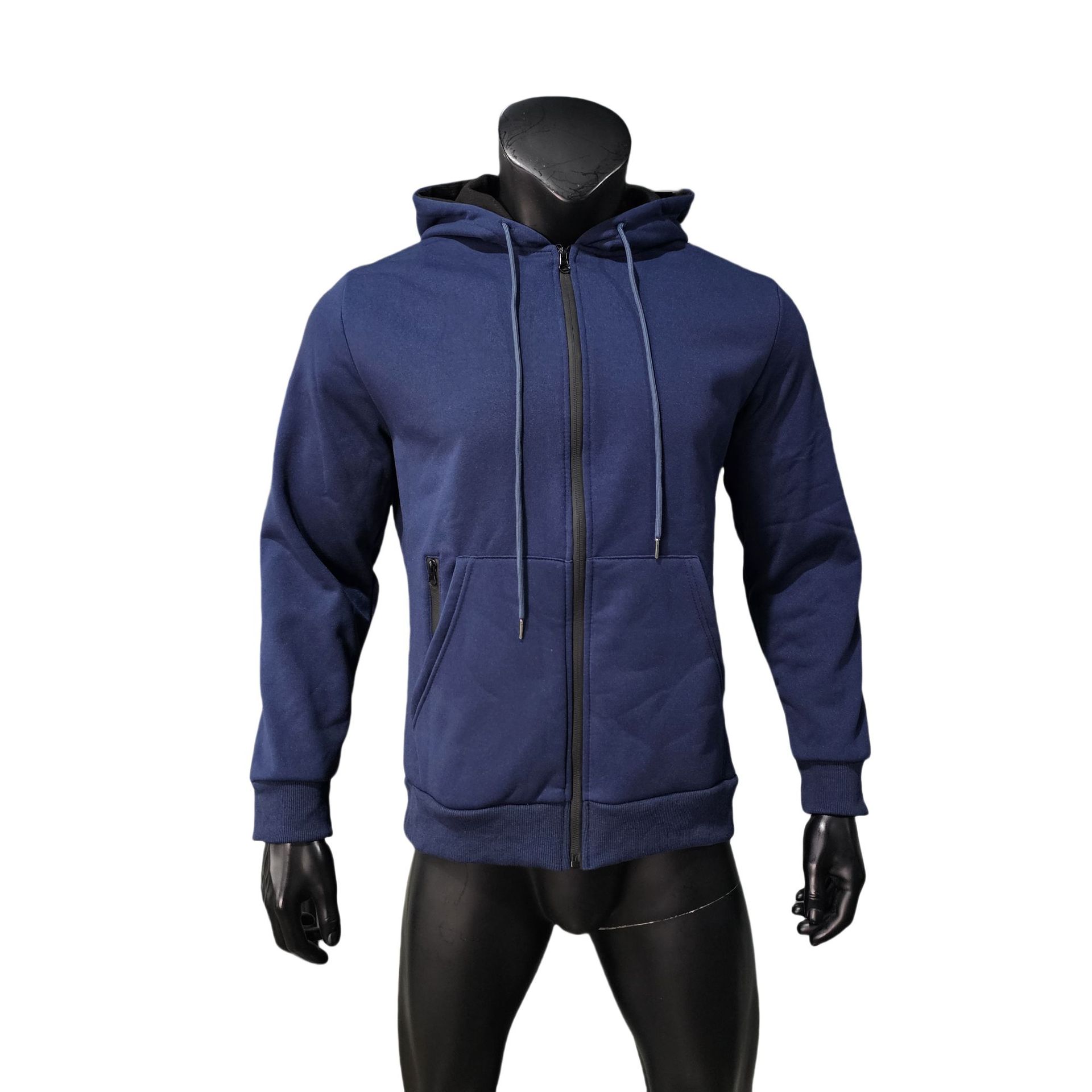 Elite Comfort 2025 Winter Men  - đánh giá và giá Running Gear In Winter