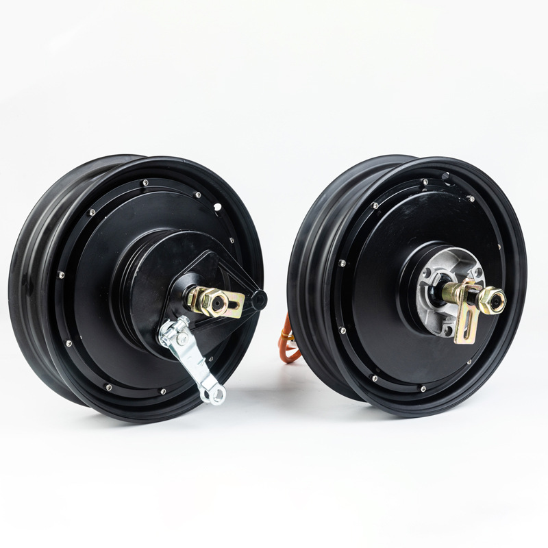 10 inch 300-10 30H 48/60V, 60/ - đánh giá và giá Running Gear In A Car