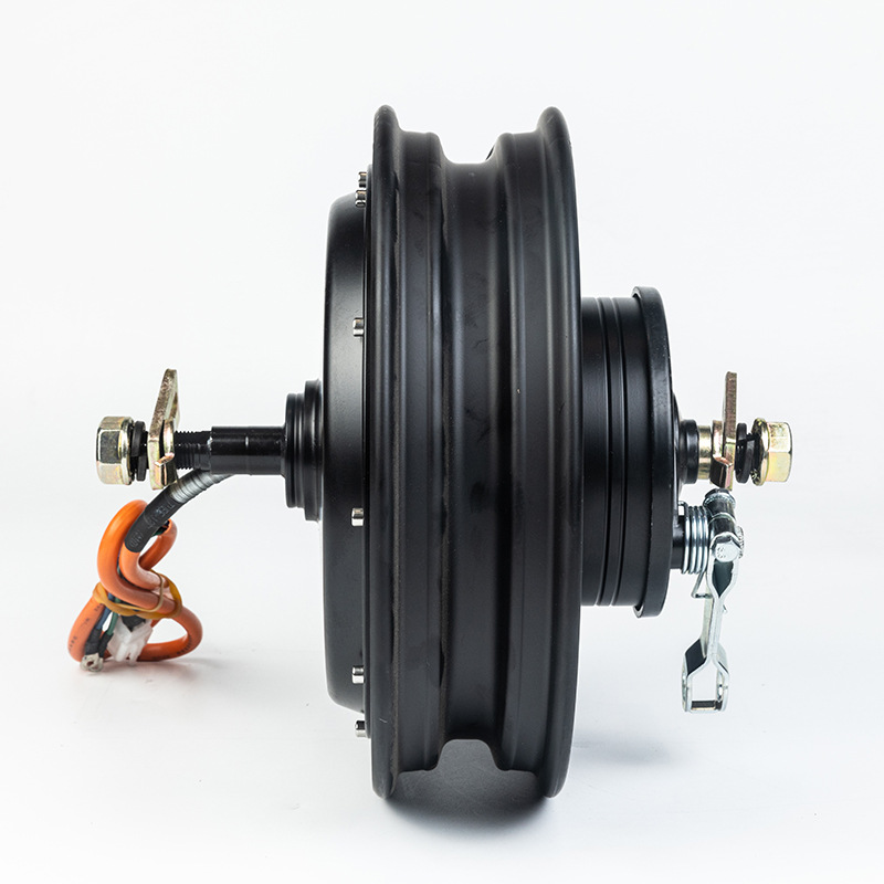 10 inch 300-10 30H 48/60V, 60/ - đánh giá và giá Running Gear In A Car