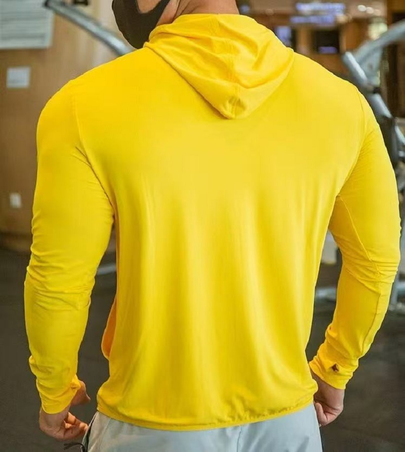 2026 Men's Quick Dry Basketbal - đánh giá và giá Running Gear Jacket