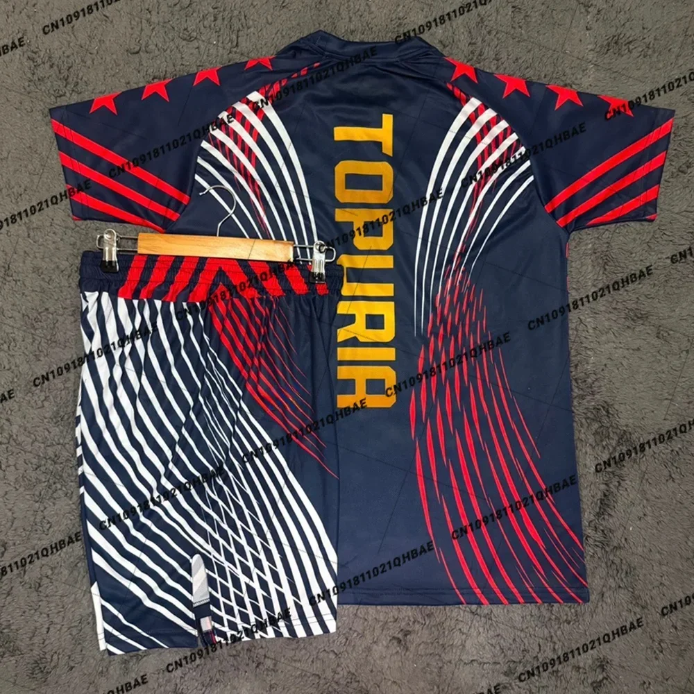 Summer Top Boxer MMA Octagonal - đánh giá và giá Running Gear Men