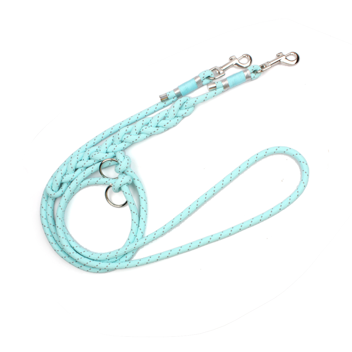 Pet Dog Leashes Adjustable Fre - đánh giá và giá Running Gear Dog