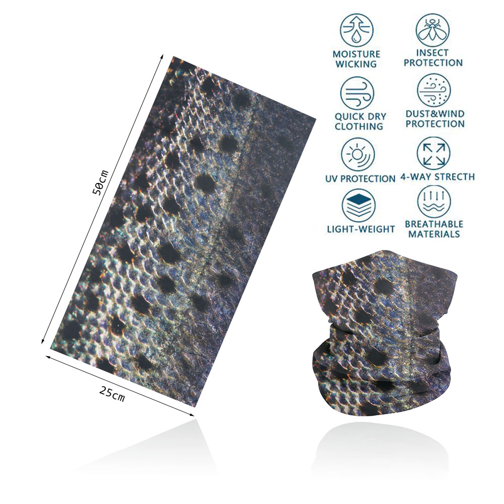 Động Vật Cổ Cá Ống Tem Mạc Cho - đánh giá và giá Running Gear Headband
