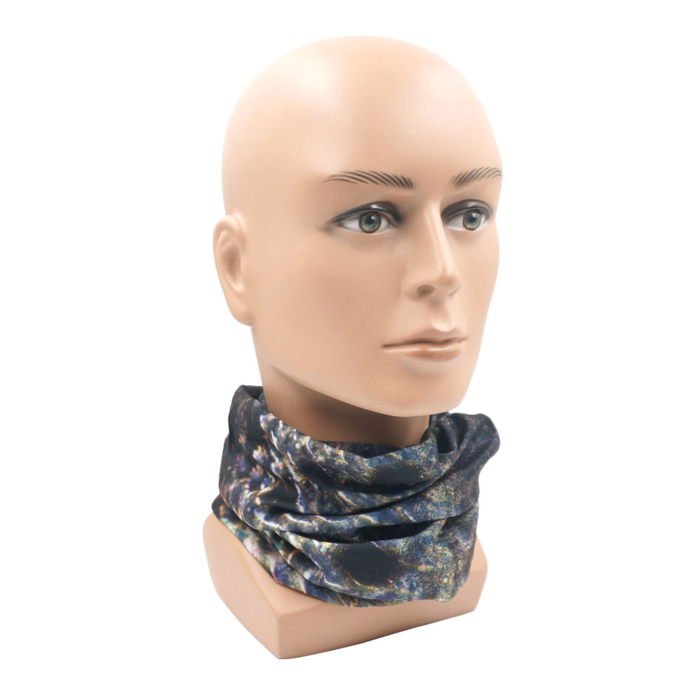 Động Vật Cổ Cá Ống Tem Mạc Cho - đánh giá và giá Running Gear Headband