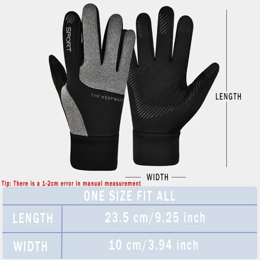 MuqiNush Winter Cycling Warm G - đánh giá và giá Running Gear In Winter