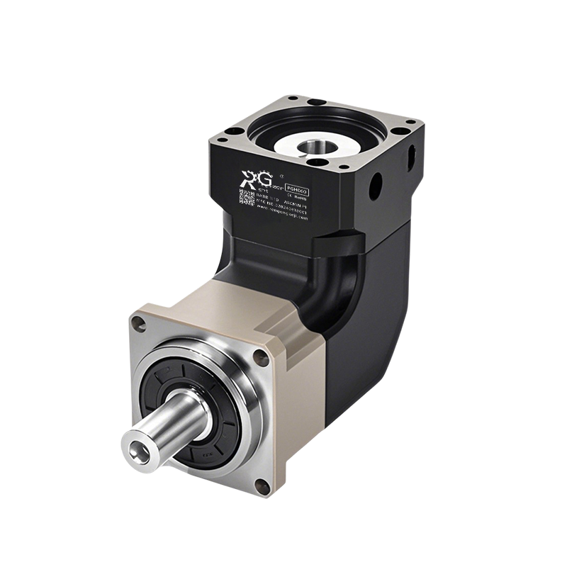 2026 Low Backlash Smooth Runni - đánh giá và giá Running Gear Box