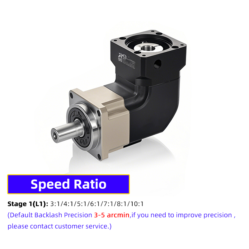 2026 Low Backlash Smooth Runni - đánh giá và giá Running Gear Box