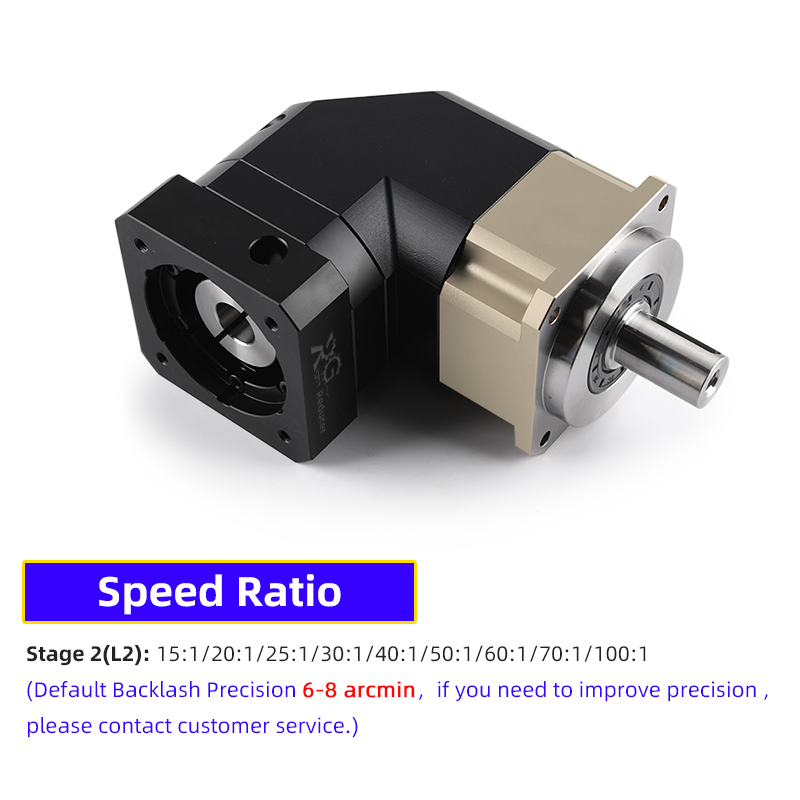 2026 Low Backlash Smooth Runni - đánh giá và giá Running Gear Box