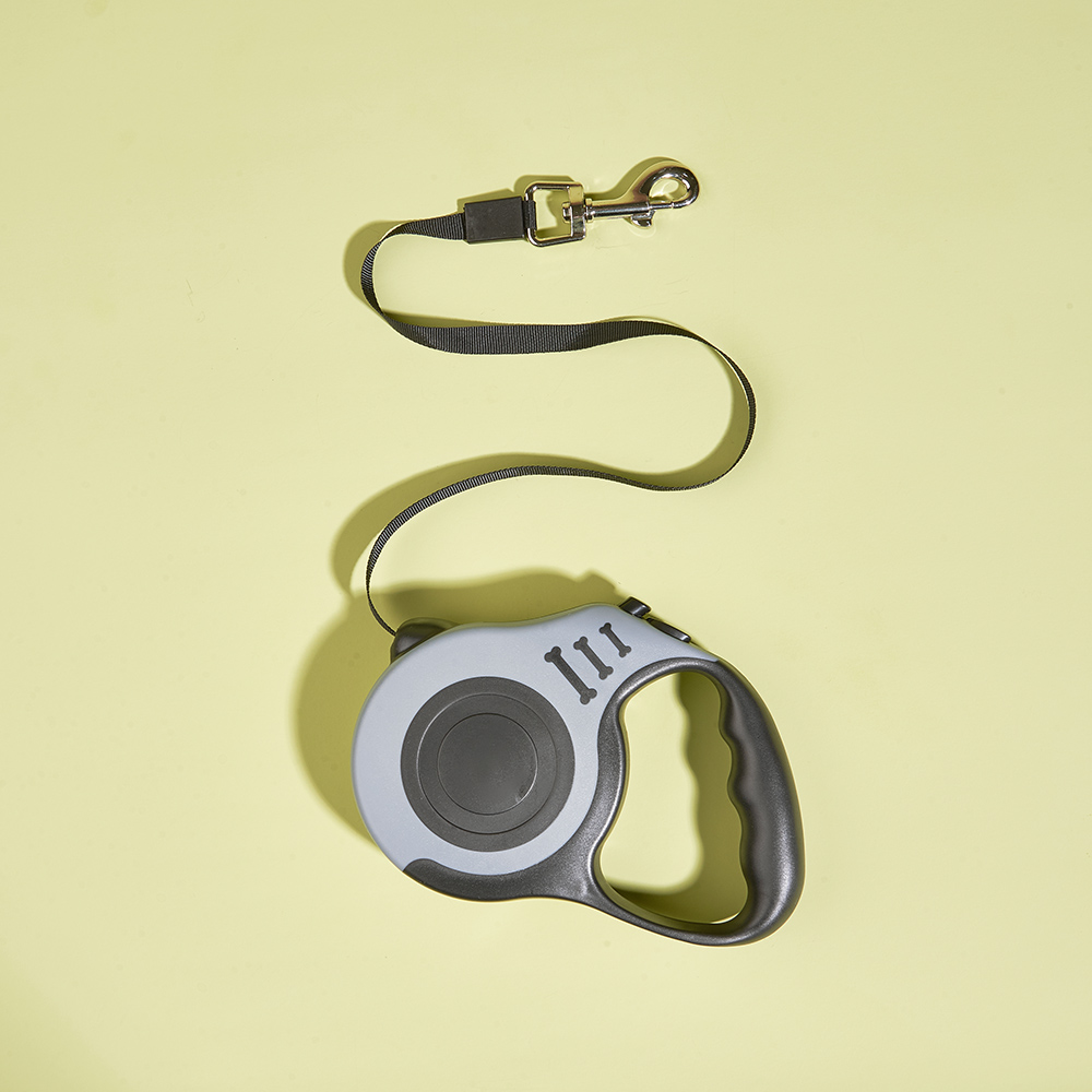 3m 5m Dog Leash For Small Medi - đánh giá và giá Running Gear Dog