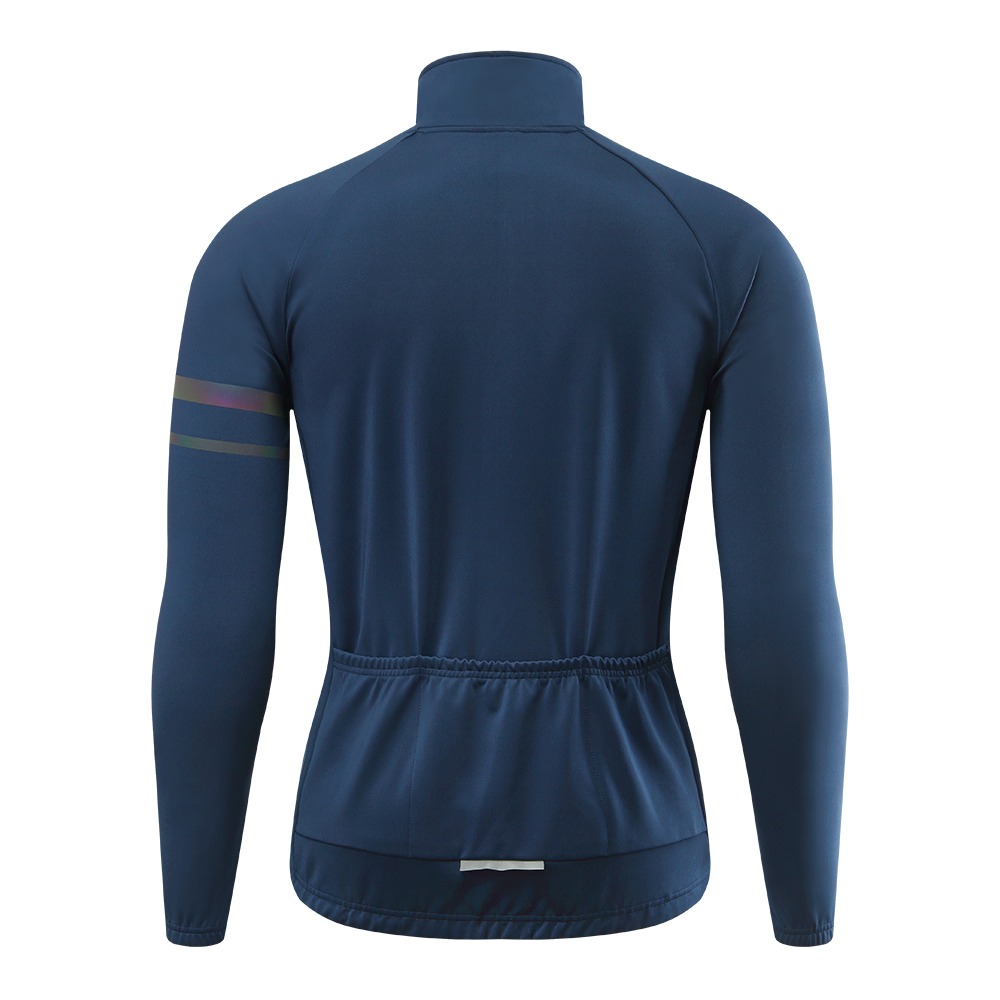 WOSAWE Men'sThermal Winter Cyc - đánh giá và giá Running Gear Jacket